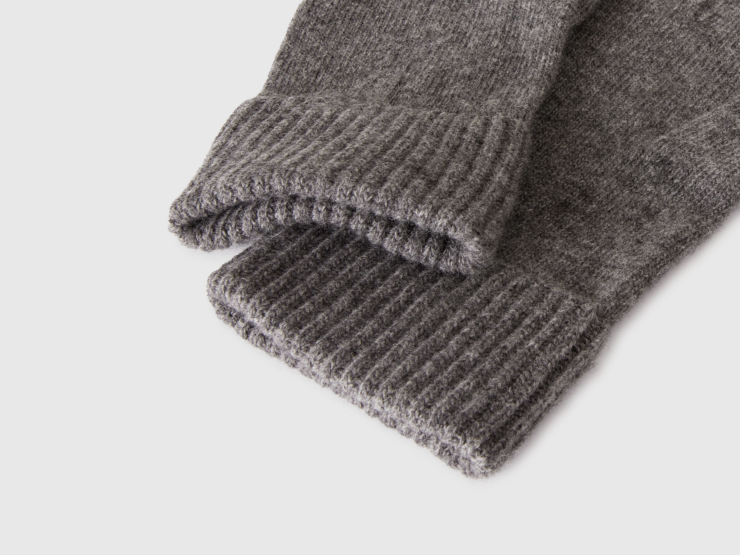 GLOVES Men image number 3